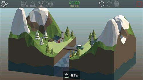 1732512449603633.jpg 202312261039011003.jpg