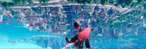 異環(huán)正式服