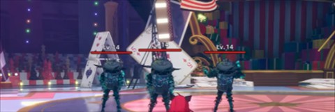 異環(huán)正式服