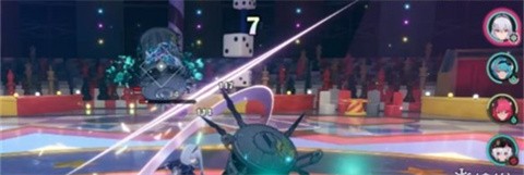 異環(huán)正式服