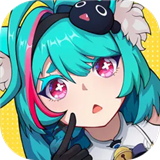 異環(huán)正式服 異環(huán)正式服