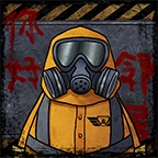 我的鄰居是偽人手機(jī)版