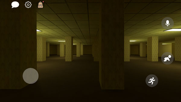 后室联机版2多人联机版