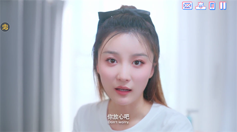 怦然心动的瞬间免费版