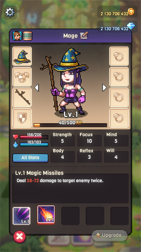 骑士经理3中文版