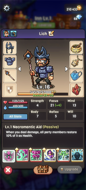 骑士经理3中文版