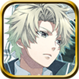 命運九重奏NORN9 命運九重奏NORN9