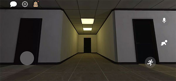 后室联机版2截图0