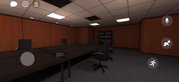 后室联机版2截图2