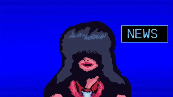 怪胎披萨店汉化版