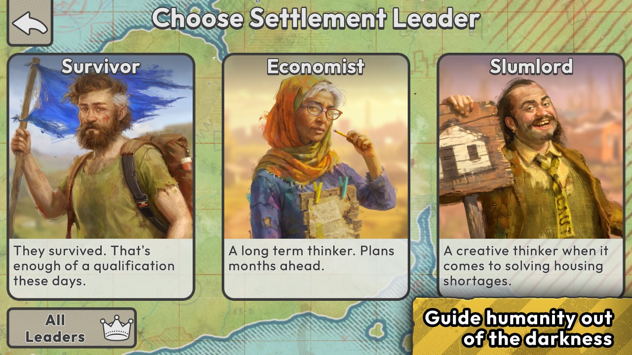 劫后公司中文版