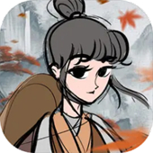 沙盒江湖模拟器