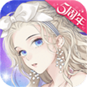 螺旋圆舞曲中文版下载