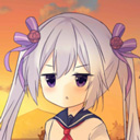 佩尔霍宁最新版下载