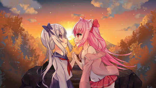 佩爾霍寧最新版下載截圖0