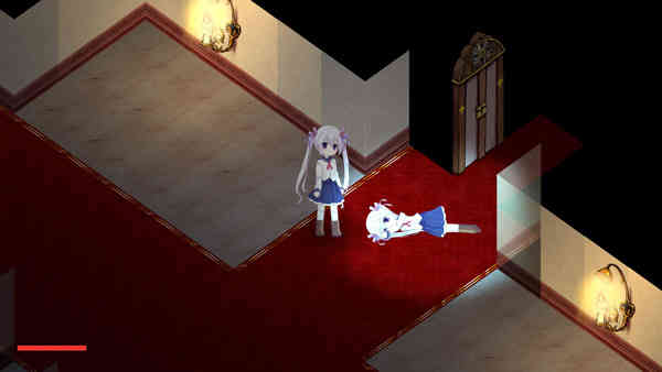 佩爾霍寧最新版下載截圖3