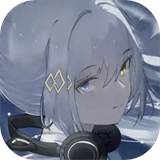 Phigrim官方版免费