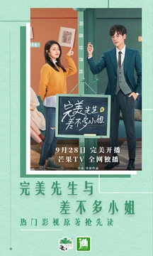 晋江小说阅读旧版截图1