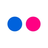 Flickr