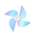 sam helper气密性检测