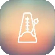 节拍器Tempo