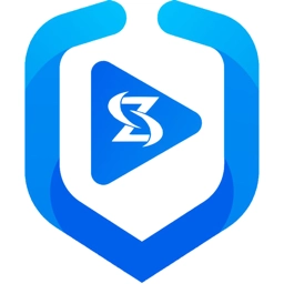 深造播放器手机