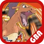 口袋妖怪火红全随机版