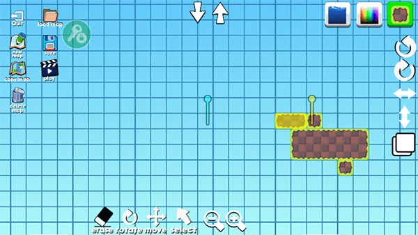 至尊決斗者火柴人最新版截圖3