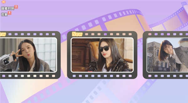 都要小孩子才做選擇免費(fèi)版截圖3