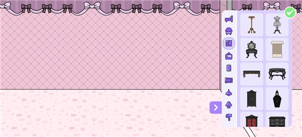 碧優(yōu)蒂小鎮(zhèn)截圖2