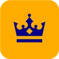 王座陨落手机版