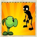 植物大战僵尸花园战争手机版