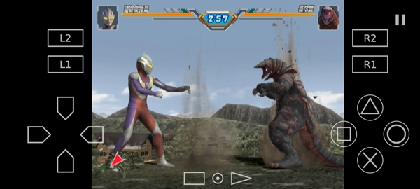 植物大戰(zhàn)僵尸花園戰(zhàn)爭手機(jī)版截圖1