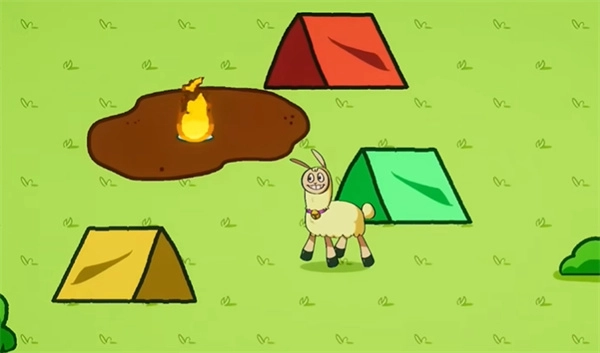 饑餓的拉姆2截圖1