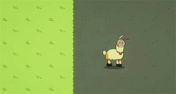 饑餓的拉姆2截圖2