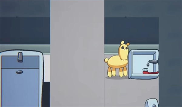 饑餓的拉姆2截圖6