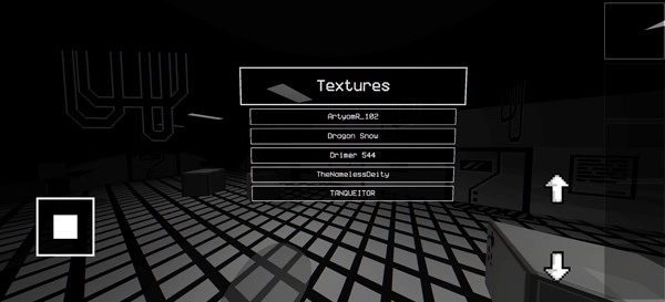 獸化實(shí)驗(yàn)室3D版截圖1