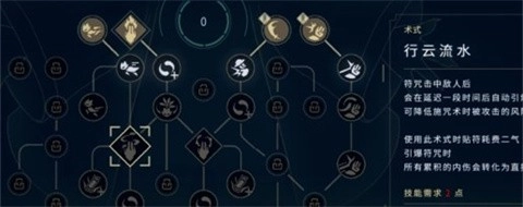 nine sols手機(jī)直裝版截圖0