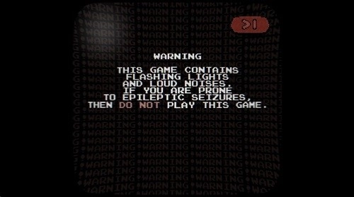 馬里奧85手機(jī)移植版截圖1