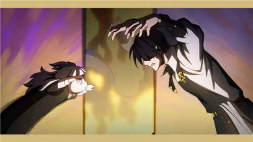 大科學(xué)家截圖4