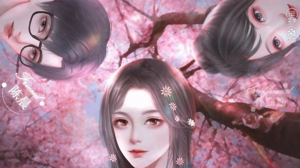 你是女巫嗎手機版截圖2