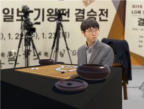 提子無悔手機(jī)版截圖0