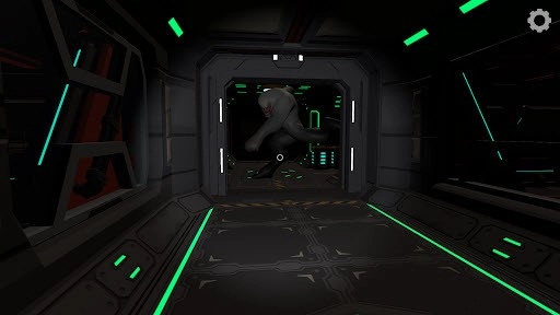 超自然提取截图1