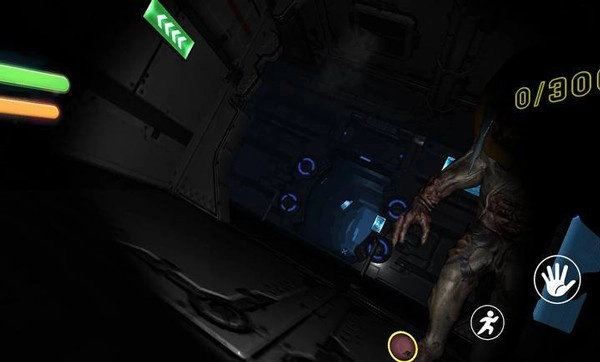 repo暗黑最新版截圖1