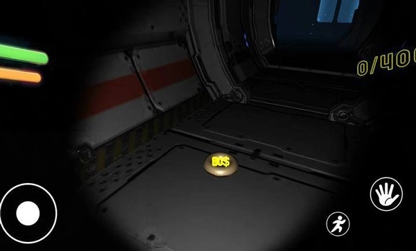 repo暗黑最新版截圖2