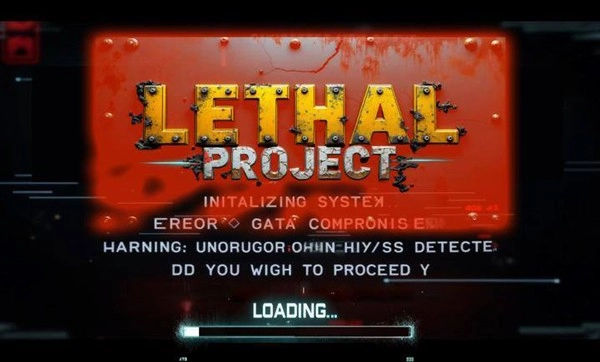 repo暗黑最新版截圖0