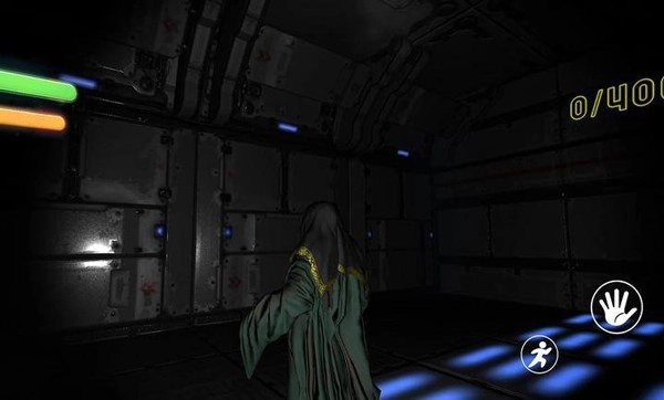 repo暗黑最新版截圖3