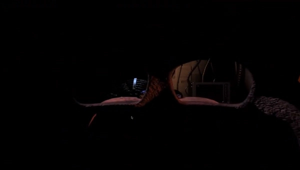 玩具熊午夜旅館2最新版截圖1