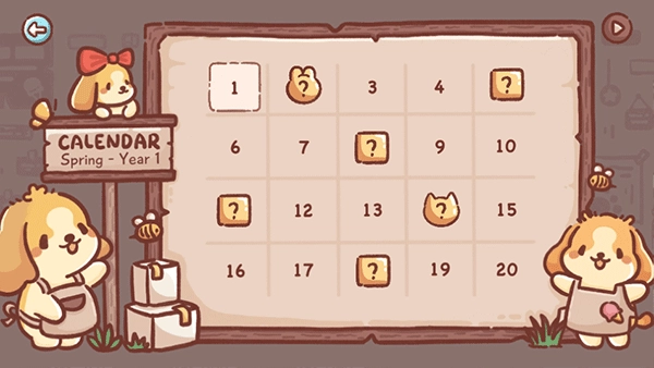 Ice Cream Truck游戲截圖1