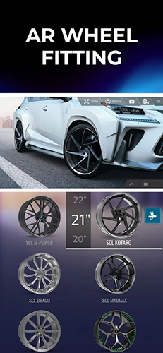 佛爾瑪卡爾中文版截圖0